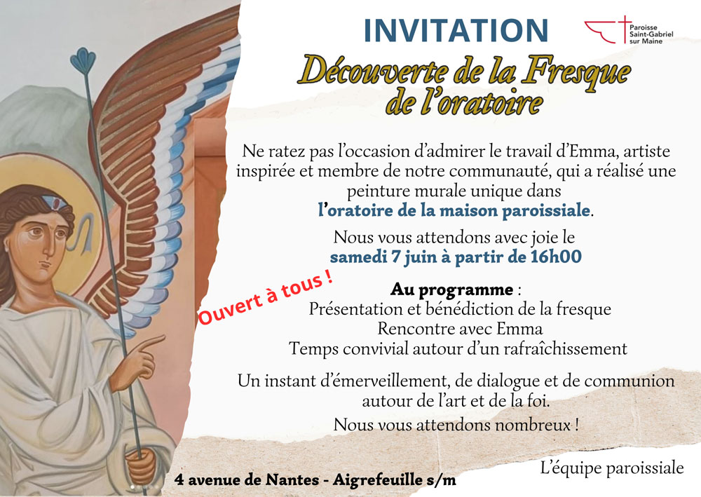 SGSM_20250607_decouverte-de-la-fresque_flyer