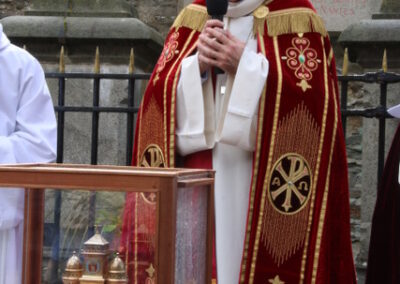 StDo-Procession_20250525_016