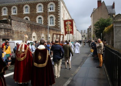 StDo-Procession_20250525_024