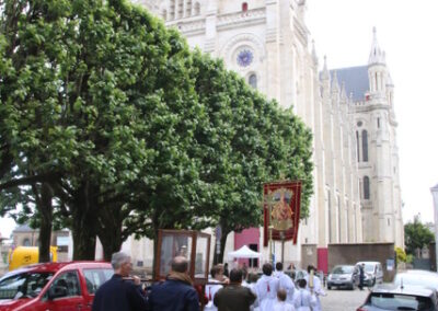 StDo-Procession_20250525_038