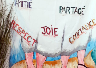 chemin-d-espoir_20250614-15_30-ans_drap