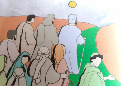 chemin-d-espoir_20250614-15_30-ans_fresque