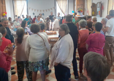 chemin-d-espoir_20250614-15_30-ans_gateau