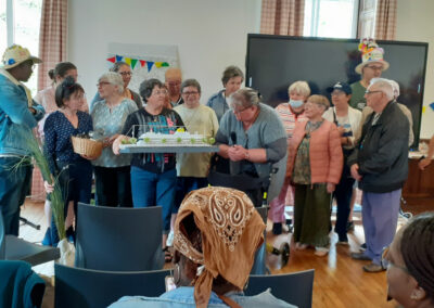 chemin-d-espoir_20250614-15_30-ans_maquette