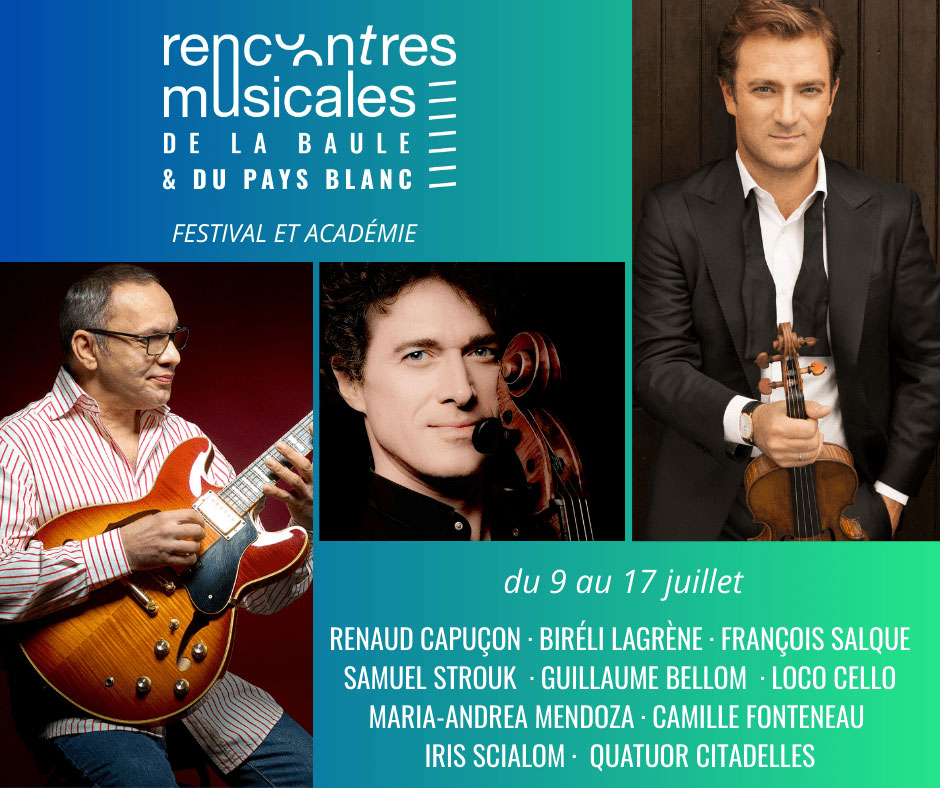 rencontres-musicales-de-la-baule-et-du-pays-blanc_header
