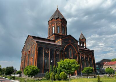 20250624_pelerinage_armenie (15)