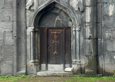 20250624_pelerinage_armenie (16)