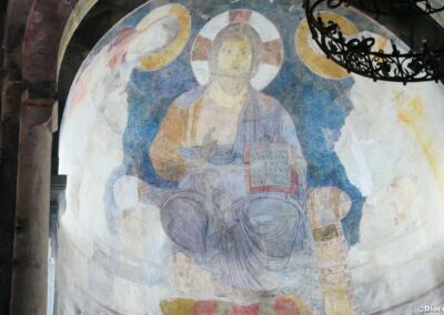 20250624_pelerinage_armenie (18)