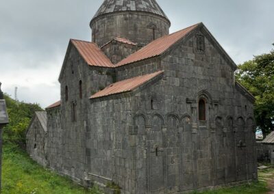 20250624_pelerinage_armenie (18)b