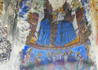 20250624_pelerinage_armenie (24)