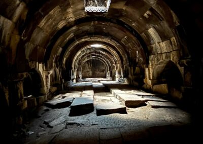 20250624_pelerinage_armenie (26)