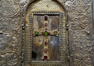 20250624_pelerinage_armenie (33)b