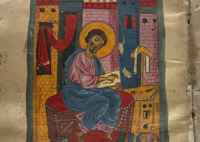 20250624_pelerinage_armenie (4)