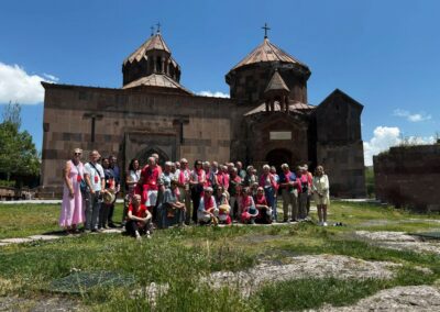 20250624_pelerinage_armenie (40)