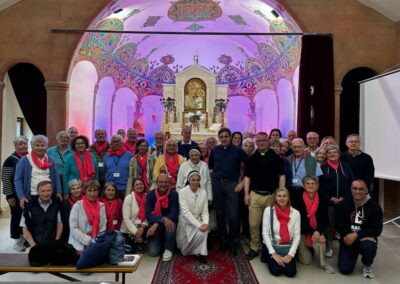 20250624_pelerinage_armenie (41)