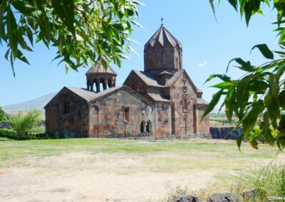 20250624_pelerinage_armenie (5)