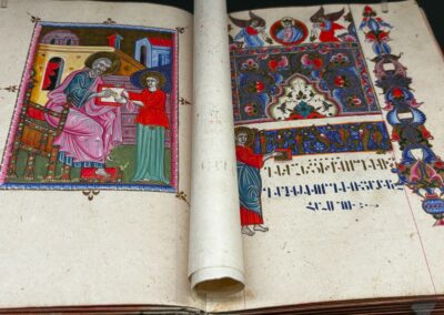 20250624_pelerinage_armenie (5)b