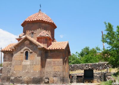 20250624_pelerinage_armenie (8)