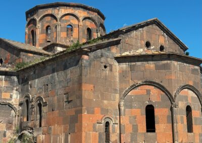 20250624_pelerinage_armenie (9)