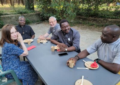 20250704_pretres-en-ministere-d-ete (10)