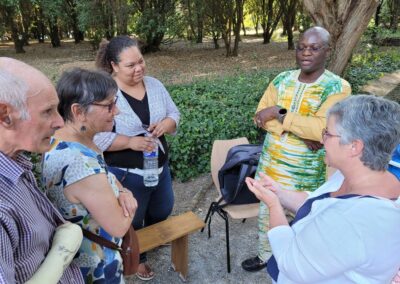 20250704_pretres-en-ministere-d-ete (4)