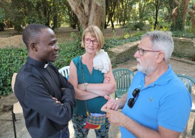 20250704_pretres-en-ministere-d-ete (5)