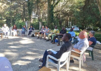 20250704_pretres-en-ministere-d-ete (6)