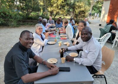 20250704_pretres-en-ministere-d-ete (7)