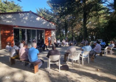 20250704_pretres-en-ministere-d-ete (8)