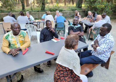 20250704_pretres-en-ministere-d-ete (9)