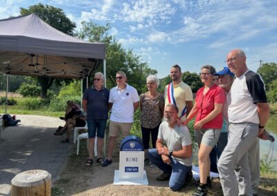 Marche-Nantes-Rome_1790-km