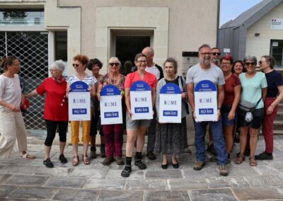 Marche-Nantes-Rome_1957-1971-km