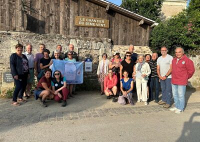 Marche-Nantes-Rome_2022-km