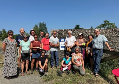 Marche-Nantes-Rome_2300km