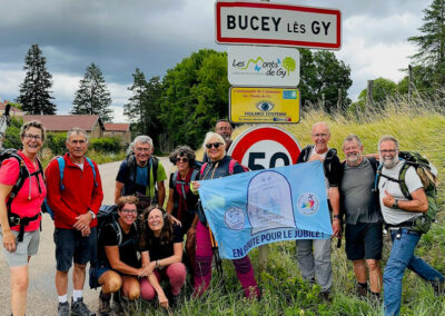 Marche-Nantes-Rome_Bucey-les-Gy_header