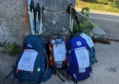 Marche-Nantes-Rome_sacs-a-dos