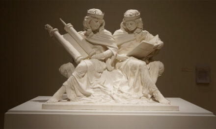 Ecoutez notre peur et notre souffrance !