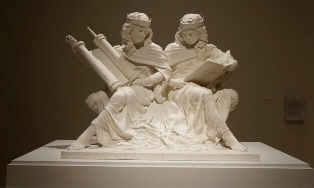 Ecoutez notre peur et notre souffrance !