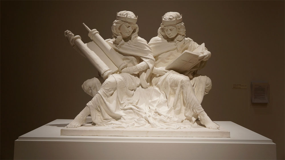 Ecoutez notre peur et notre souffrance !