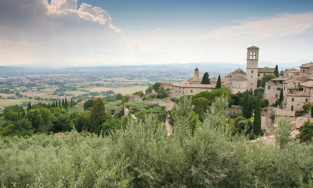 Soutenir le projet des séminaristes