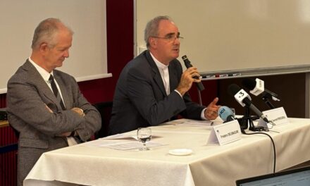 Point d&rsquo;étape : Abus sexuels dans un établissement scolaire