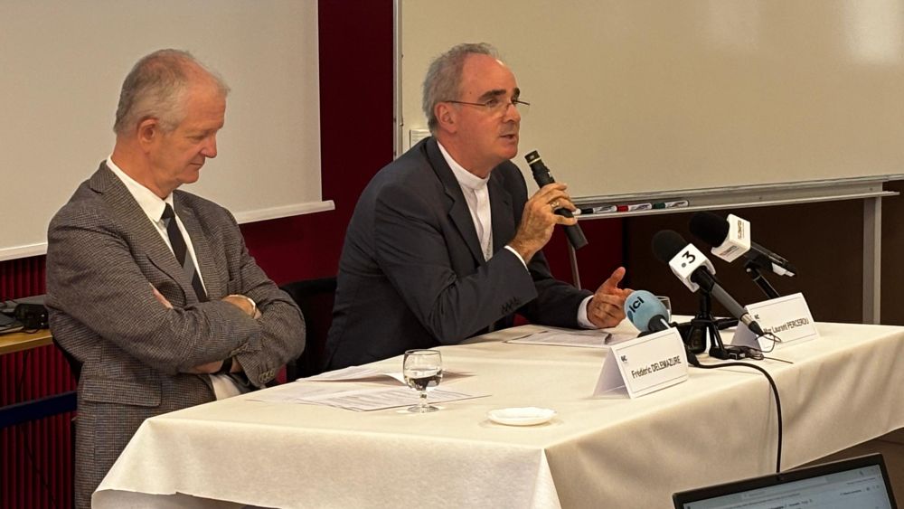 Point d&rsquo;étape : Abus sexuels dans un établissement scolaire