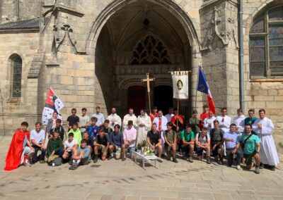 20250825_pélé-st-rogatien (1)