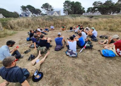 20250825_pélé-st-rogatien (16)