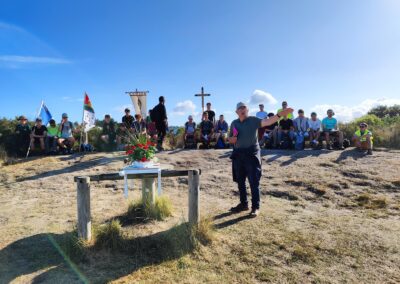 20250825_pélé-st-rogatien (19)