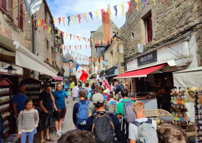 20250825_pélé-st-rogatien (21)