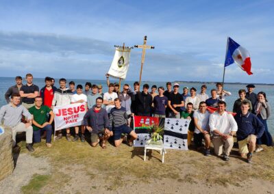 20250825_pélé-st-rogatien (23)