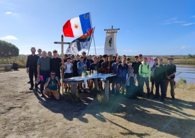 20250825_pélé-st-rogatien (24)