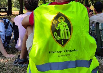 20250825_pélé-st-rogatien (3)