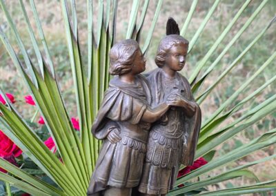 20250825_pélé-st-rogatien (7)